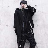 cms/erpbt/backend/web/uploads/erp/collection/images/Men Clothes/YIXING/EN0117606/img_b/EN0117606_img_b_1